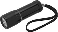 TOCIA LED